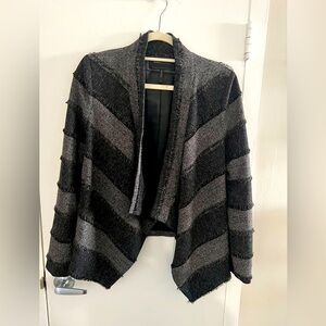 BCBG Max Azria Aubree Blazer